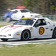 Image for article titled The Top 94 Lemons Of The 24 Hours Of LeMons South Spring 2009